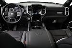 New 2025 Ram 1500 Laramie Crew Cab 4x4 Pickup for sale #G50337 - photo 24