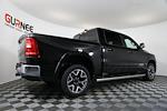 New 2025 Ram 1500 Laramie Crew Cab 4x4 Pickup for sale #G50337 - photo 25