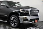New 2025 Ram 1500 Laramie Crew Cab 4x4 Pickup for sale #G50337 - photo 26