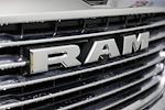 New 2025 Ram 1500 Laramie Crew Cab 4x4 Pickup for sale #G50337 - photo 27