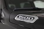New 2025 Ram 1500 Laramie Crew Cab 4x4 Pickup for sale #G50337 - photo 29