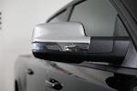New 2025 Ram 1500 Laramie Crew Cab 4x4 Pickup for sale #G50337 - photo 30