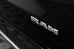 New 2025 Ram 1500 Laramie Crew Cab 4x4 Pickup for sale #G50337 - photo 31