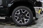 New 2025 Ram 1500 Laramie Crew Cab 4x4 Pickup for sale #G50337 - photo 32