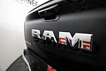 New 2025 Ram 1500 Laramie Crew Cab 4x4 Pickup for sale #G50337 - photo 33