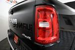 New 2025 Ram 1500 Laramie Crew Cab 4x4 Pickup for sale #G50337 - photo 34