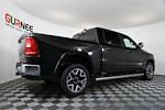 New 2025 Ram 1500 Laramie Crew Cab 4x4 Pickup for sale #G50337 - photo 35
