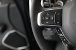 New 2025 Ram 1500 Laramie Crew Cab 4x4 Pickup for sale #G50337 - photo 4