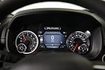 New 2025 Ram 1500 Laramie Crew Cab 4x4 Pickup for sale #G50337 - photo 7