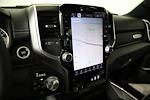 New 2025 Ram 1500 Laramie Crew Cab 4x4 Pickup for sale #G50337 - photo 8