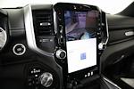 New 2025 Ram 1500 Laramie Crew Cab 4x4 Pickup for sale #G50337 - photo 9
