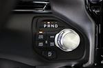 New 2025 Ram 1500 Laramie Crew Cab 4x4 Pickup for sale #G50394 - photo 11
