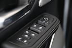 New 2025 Ram 1500 Laramie Crew Cab 4x4 Pickup for sale #G50394 - photo 14
