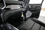 New 2025 Ram 1500 Laramie Crew Cab 4x4 Pickup for sale #G50394 - photo 15