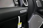 New 2025 Ram 1500 Laramie Crew Cab 4x4 Pickup for sale #G50394 - photo 16