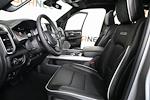 New 2025 Ram 1500 Laramie Crew Cab 4x4 Pickup for sale #G50394 - photo 17