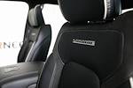 New 2025 Ram 1500 Laramie Crew Cab 4x4 Pickup for sale #G50394 - photo 18