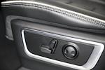 New 2025 Ram 1500 Laramie Crew Cab 4x4 Pickup for sale #G50394 - photo 19