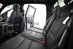 New 2025 Ram 1500 Laramie Crew Cab 4x4 Pickup for sale #G50394 - photo 20