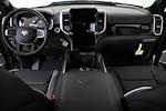 New 2025 Ram 1500 Laramie Crew Cab 4x4 Pickup for sale #G50394 - photo 24