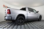 New 2025 Ram 1500 Laramie Crew Cab 4x4 Pickup for sale #G50394 - photo 25