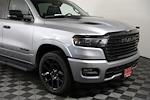 New 2025 Ram 1500 Laramie Crew Cab 4x4 Pickup for sale #G50394 - photo 26