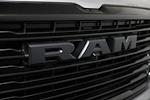 New 2025 Ram 1500 Laramie Crew Cab 4x4 Pickup for sale #G50394 - photo 27