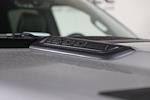 New 2025 Ram 1500 Laramie Crew Cab 4x4 Pickup for sale #G50394 - photo 29