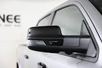 New 2025 Ram 1500 Laramie Crew Cab 4x4 Pickup for sale #G50394 - photo 30