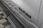 New 2025 Ram 1500 Laramie Crew Cab 4x4 Pickup for sale #G50394 - photo 31