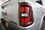 New 2025 Ram 1500 Laramie Crew Cab 4x4 Pickup for sale #G50394 - photo 34