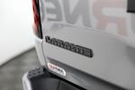 New 2025 Ram 1500 Laramie Crew Cab 4x4 Pickup for sale #G50394 - photo 35