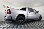 New 2025 Ram 1500 Laramie Crew Cab 4x4 Pickup for sale #G50394 - photo 36