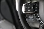 New 2025 Ram 1500 Laramie Crew Cab 4x4 Pickup for sale #G50394 - photo 4
