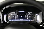New 2025 Ram 1500 Laramie Crew Cab 4x4 Pickup for sale #G50394 - photo 7