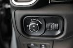 New 2025 Ram 1500 Laramie Crew Cab 4x4 Pickup for sale #G50394 - photo 9