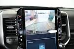 New 2025 Ram 1500 Laramie Crew Cab 4x4 Pickup for sale #G50432 - photo 11