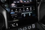 New 2025 Ram 1500 Laramie Crew Cab 4x4 Pickup for sale #G50432 - photo 12