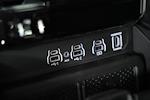 New 2025 Ram 1500 Laramie Crew Cab 4x4 Pickup for sale #G50432 - photo 13