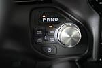 New 2025 Ram 1500 Laramie Crew Cab 4x4 Pickup for sale #G50432 - photo 14