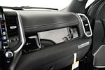 New 2025 Ram 1500 Laramie Crew Cab 4x4 Pickup for sale #G50432 - photo 16
