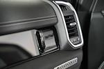 New 2025 Ram 1500 Laramie Crew Cab 4x4 Pickup for sale #G50432 - photo 17