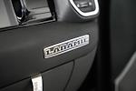 New 2025 Ram 1500 Laramie Crew Cab 4x4 Pickup for sale #G50432 - photo 18