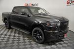 New 2025 Ram 1500 Laramie Crew Cab 4x4 Pickup for sale #G50432 - photo 2
