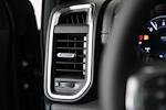 New 2025 Ram 1500 Laramie Crew Cab 4x4 Pickup for sale #G50432 - photo 19