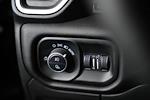 New 2025 Ram 1500 Laramie Crew Cab 4x4 Pickup for sale #G50432 - photo 20