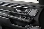 New 2025 Ram 1500 Laramie Crew Cab 4x4 Pickup for sale #G50432 - photo 21