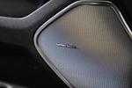 New 2025 Ram 1500 Laramie Crew Cab 4x4 Pickup for sale #G50432 - photo 22