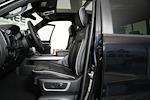 New 2025 Ram 1500 Laramie Crew Cab 4x4 Pickup for sale #G50432 - photo 26