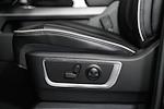 New 2025 Ram 1500 Laramie Crew Cab 4x4 Pickup for sale #G50432 - photo 27